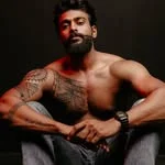 fitnesstalks_with_pranit