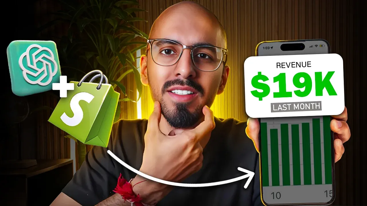 Dropshipping
