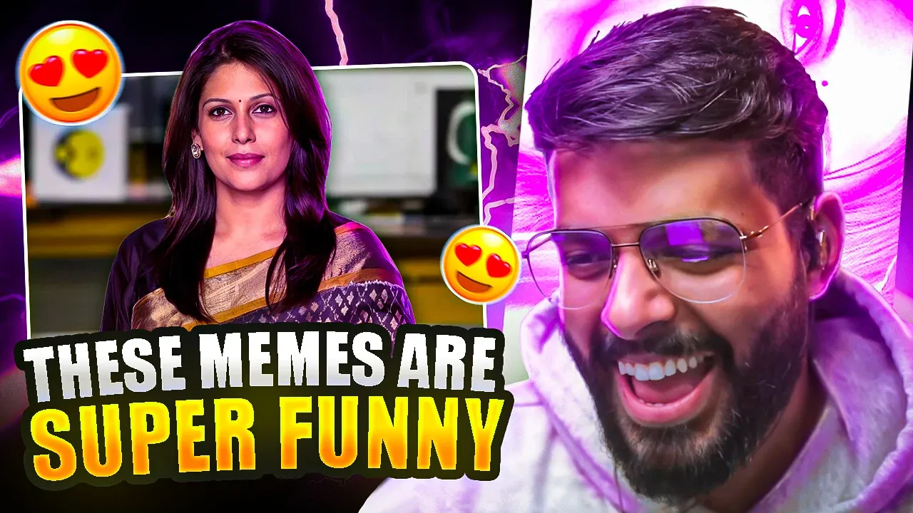 Fing Thumbnail