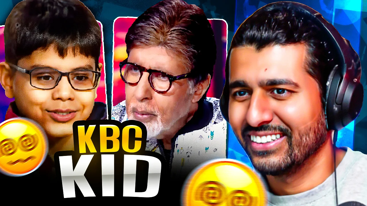 ESC Thumbnail