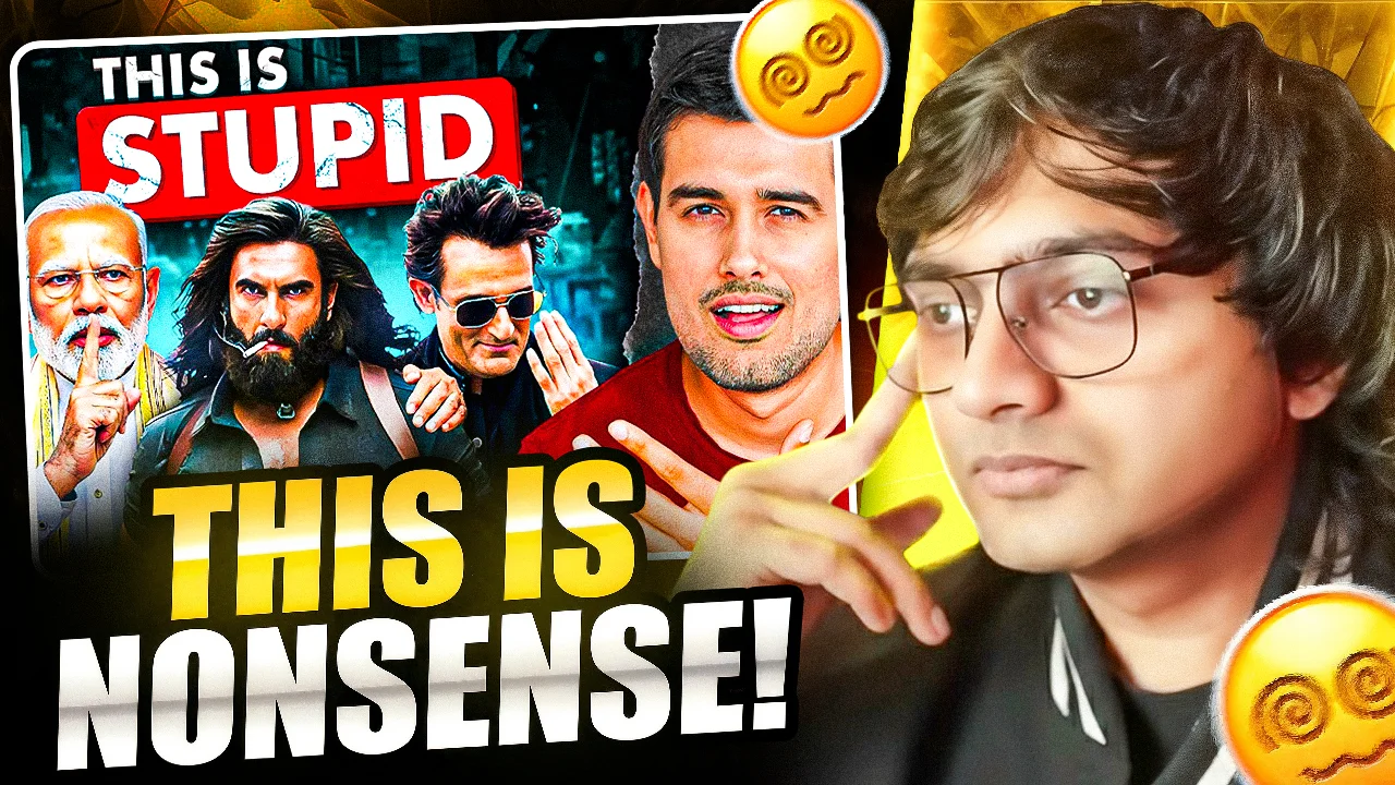 New Rec Thumbnail