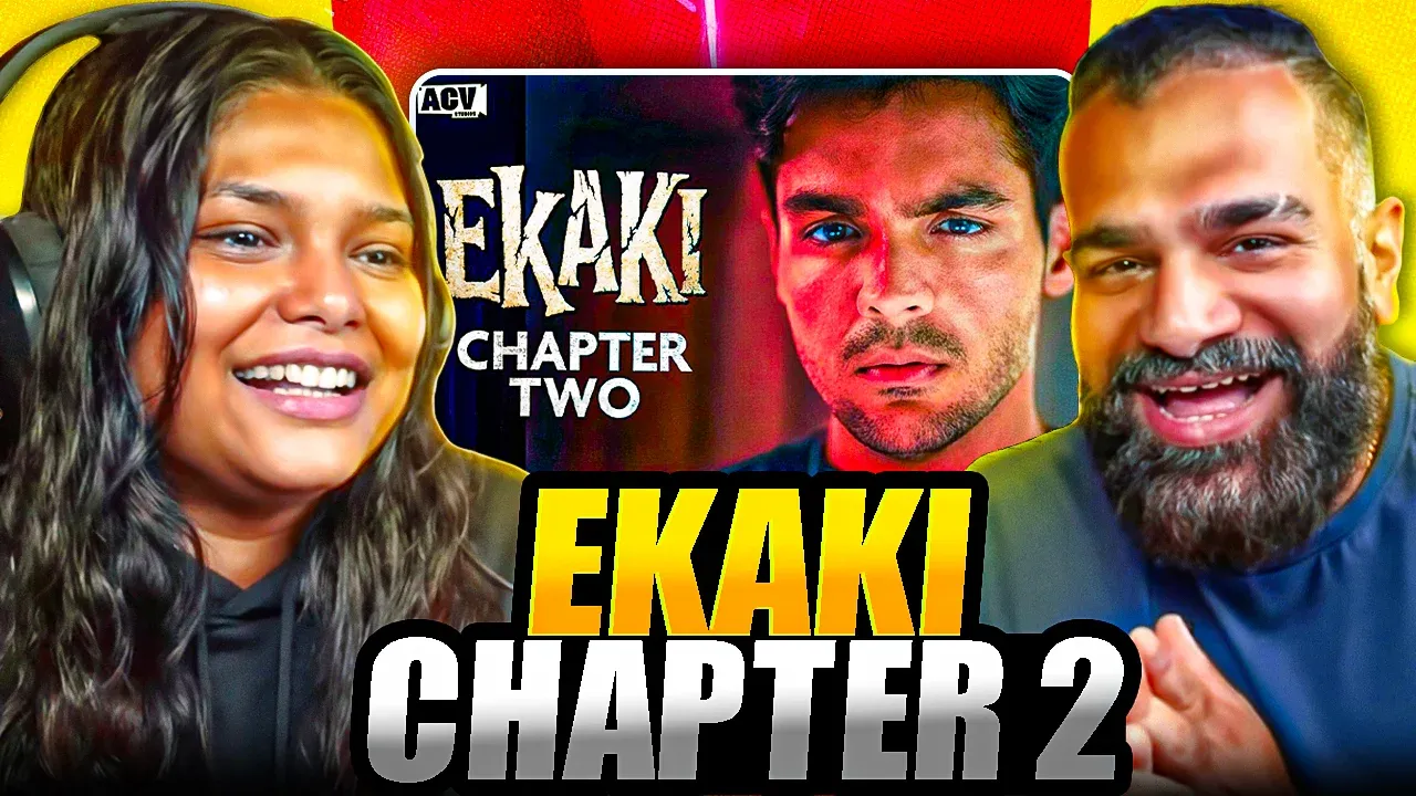 Rect Thumbnail
