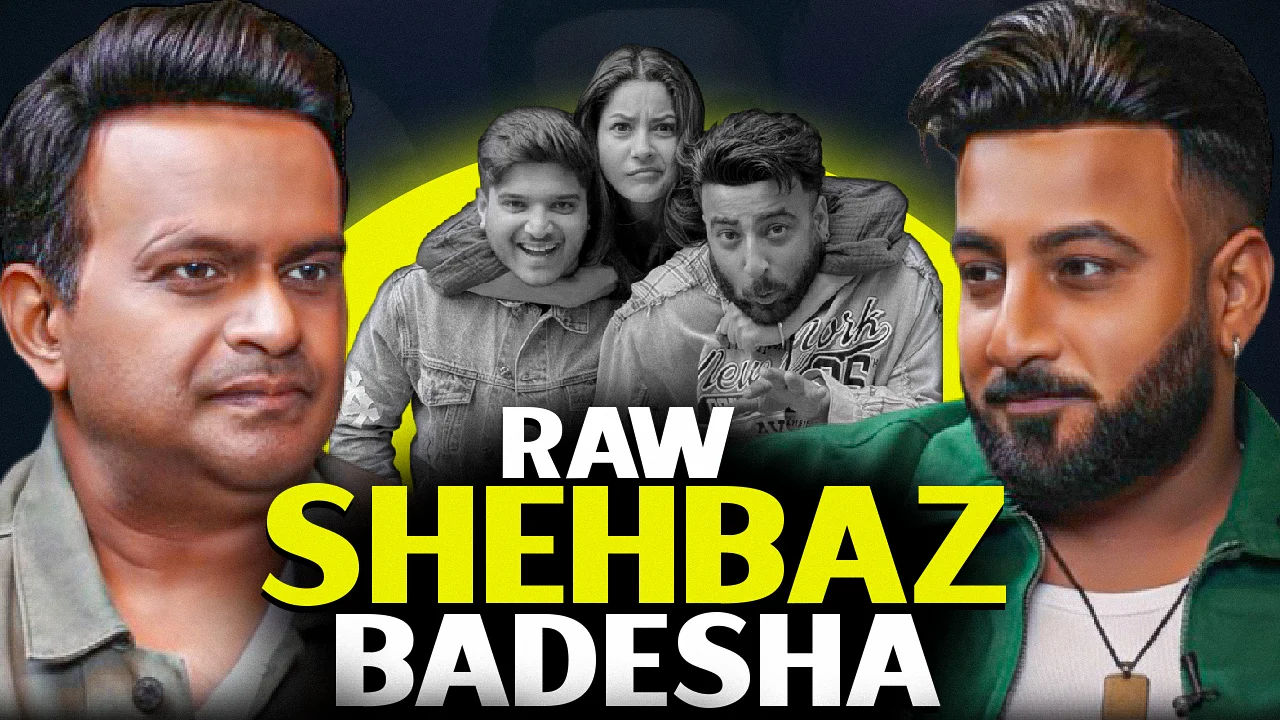 Podcast Thumbnail 1